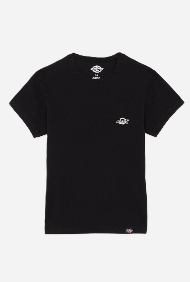 DICKIES DK0A87QBBLK1