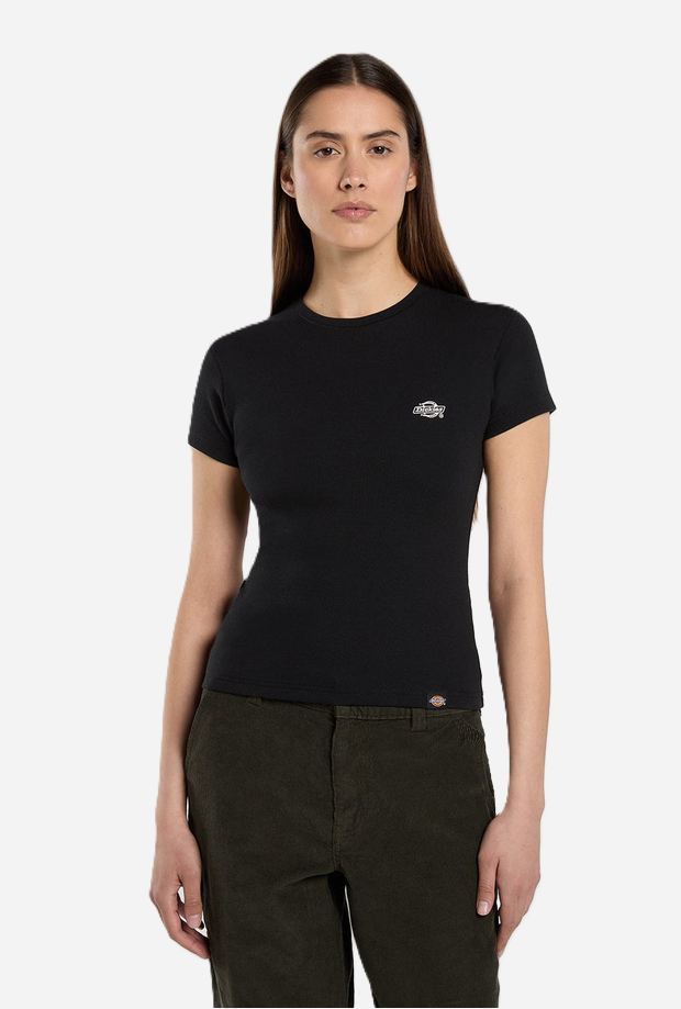 DICKIES DK0A87QBBLK1