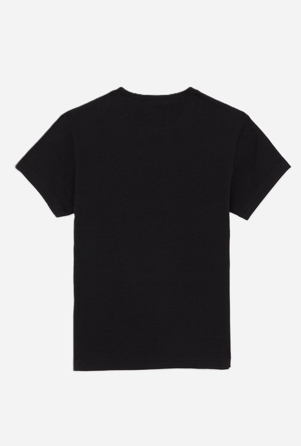DICKIES DK0A87QBBLK1