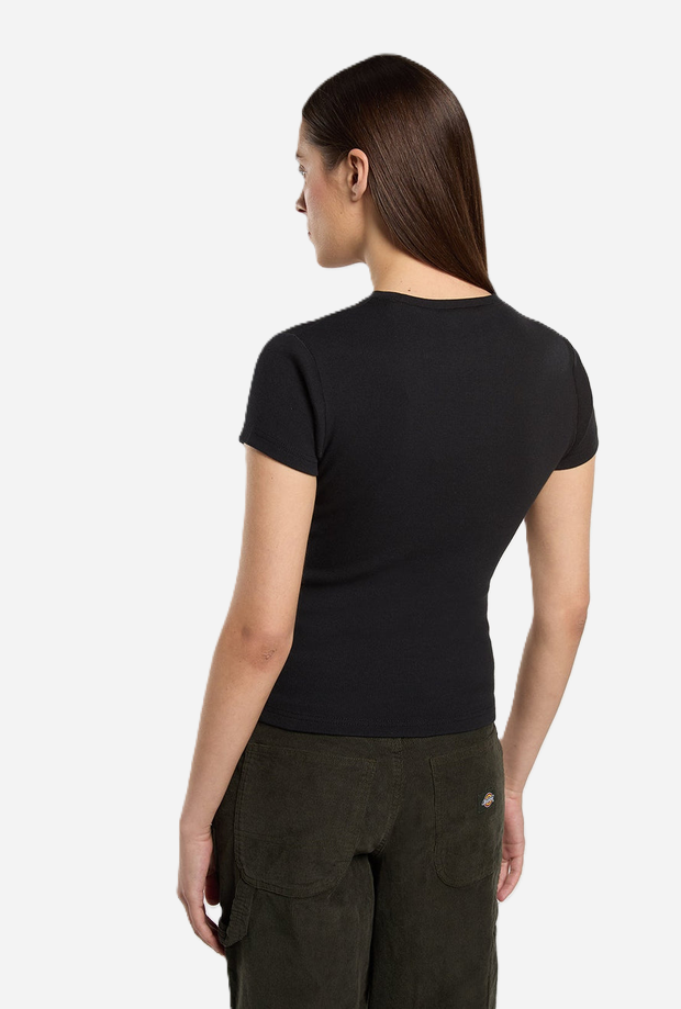 DICKIES DK0A87QBBLK1