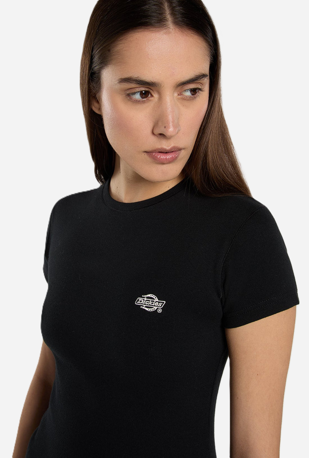 DICKIES DK0A87QBBLK1