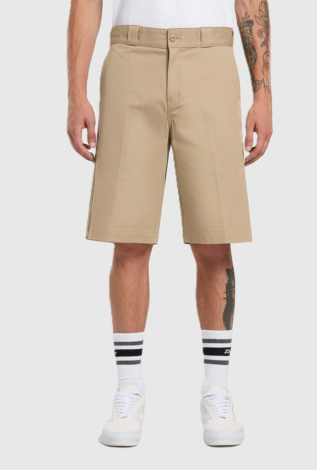 DICKIES DK0A882N0DS1