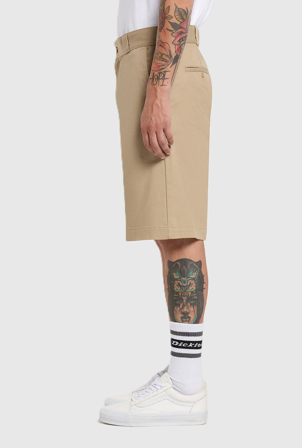 DICKIES DK0A882N0DS1