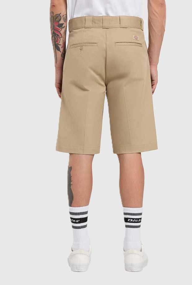 DICKIES DK0A882N0DS1