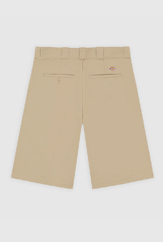 DICKIES DK0A882N0DS1
