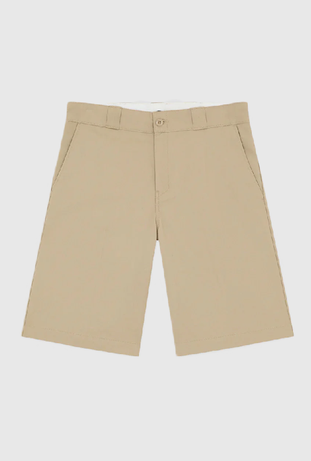 DICKIES DK0A882N0DS1