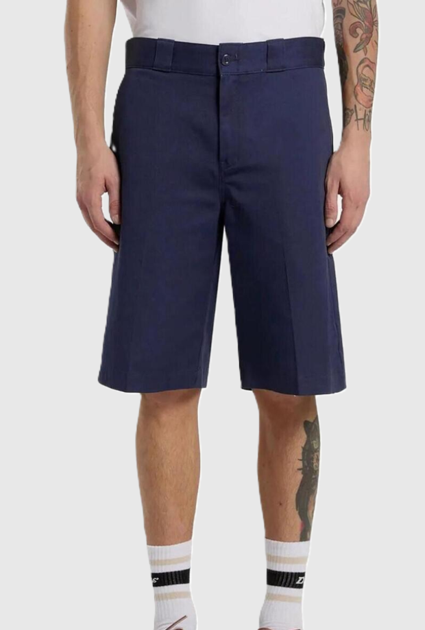 DICKIES DK0A882NNV01