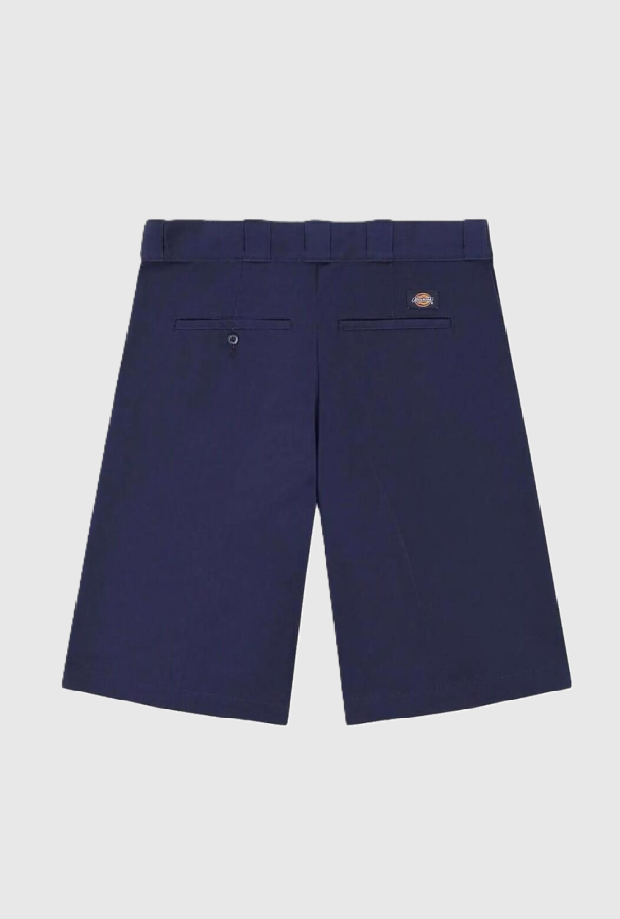 DICKIES DK0A882NNV01