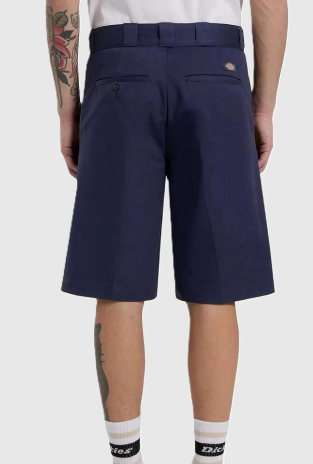 DICKIES DK0A882NNV01
