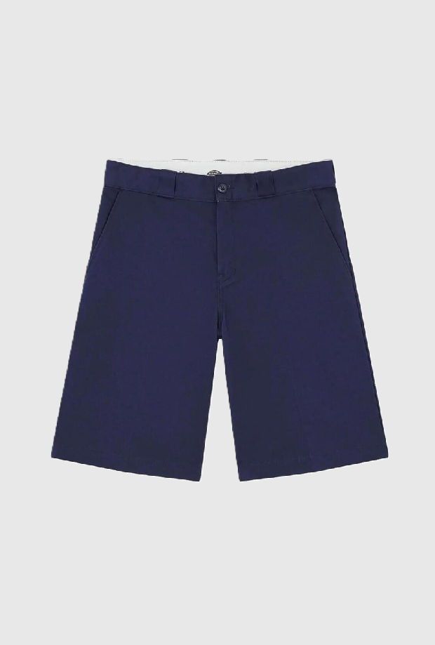 DICKIES DK0A882NNV01