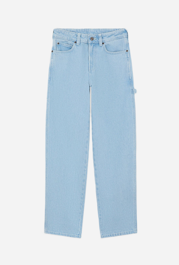 DICKIES DK0A883LC151