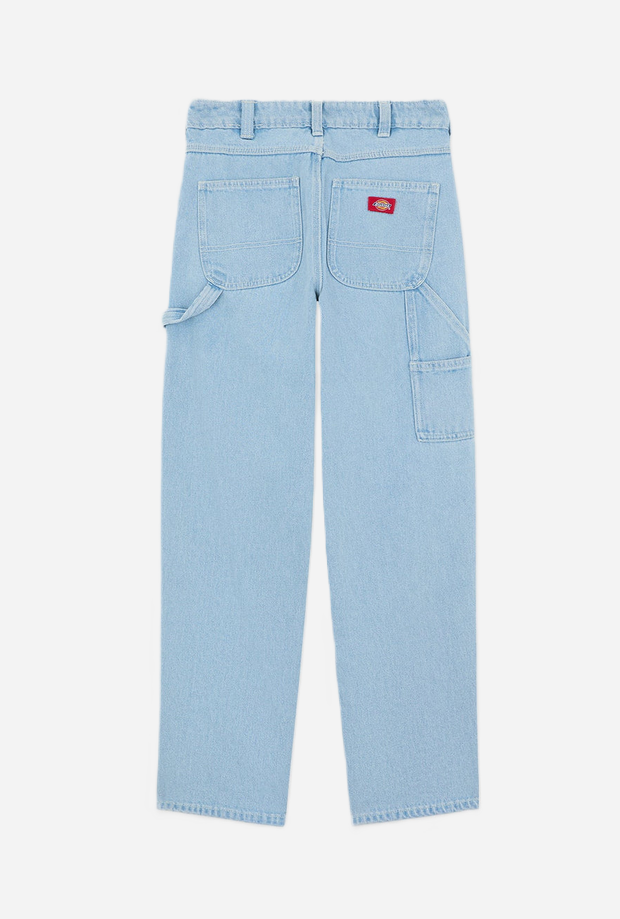 DICKIES DK0A883LC151