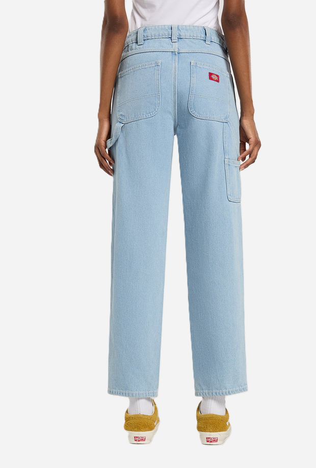 DICKIES DK0A883LC151