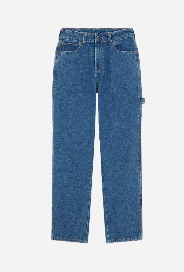 DICKIES DK0A883LCLB1