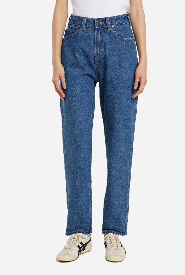 DICKIES DK0A883LCLB1