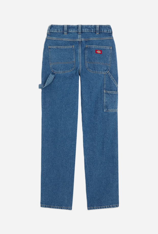 DICKIES DK0A883LCLB1