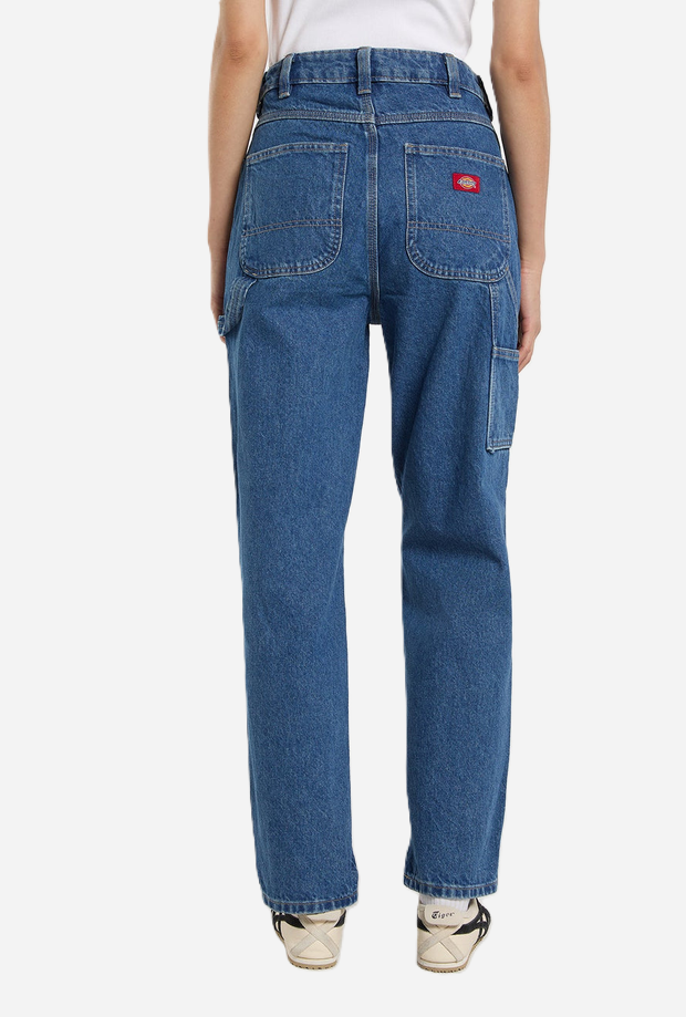 DICKIES DK0A883LCLB1