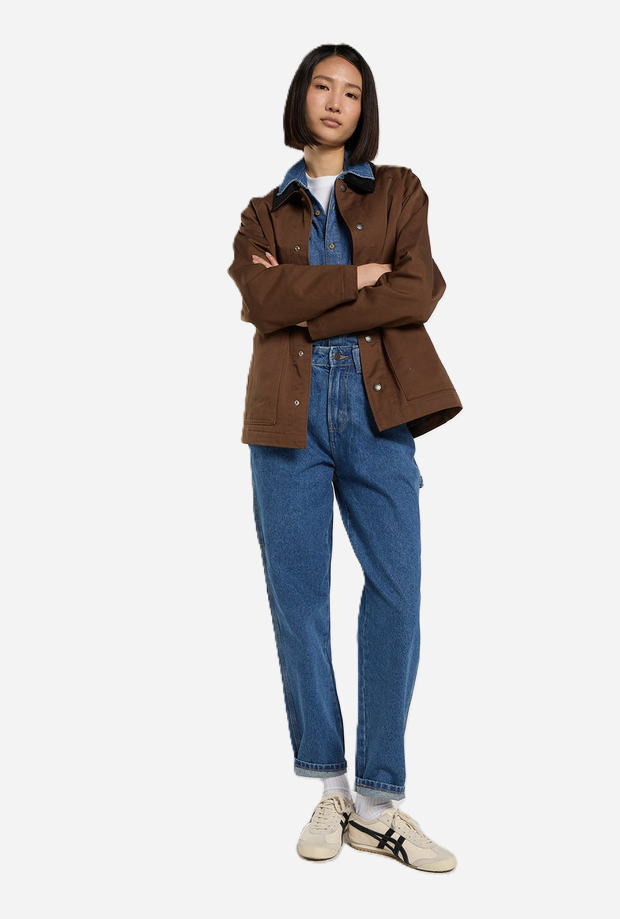 DICKIES DK0A883LCLB1