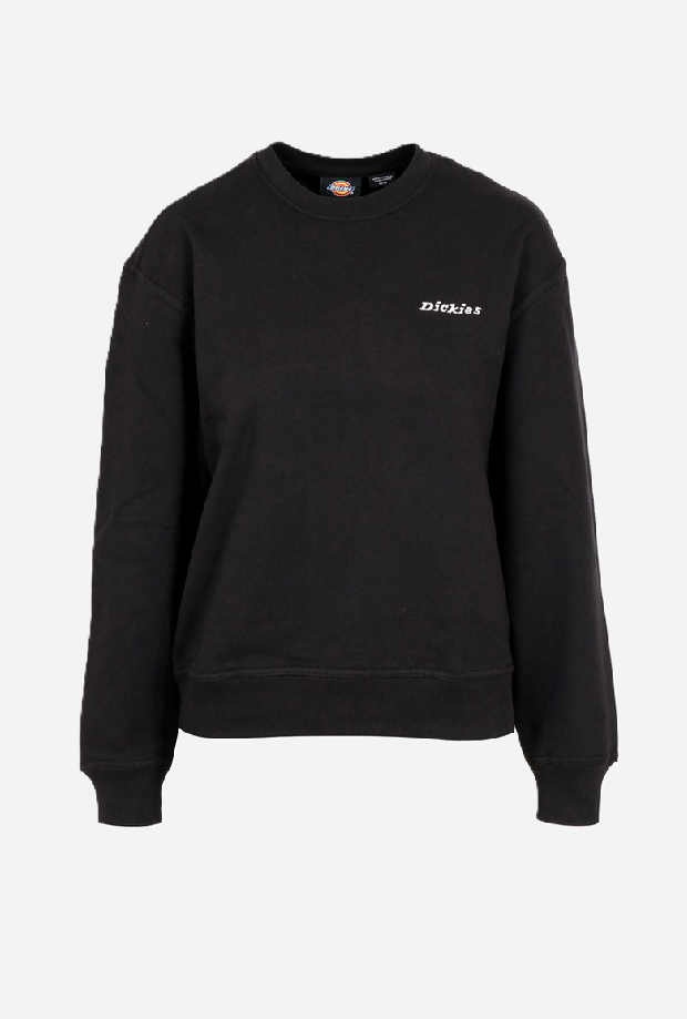 DICKIES DK0A885LBLK1