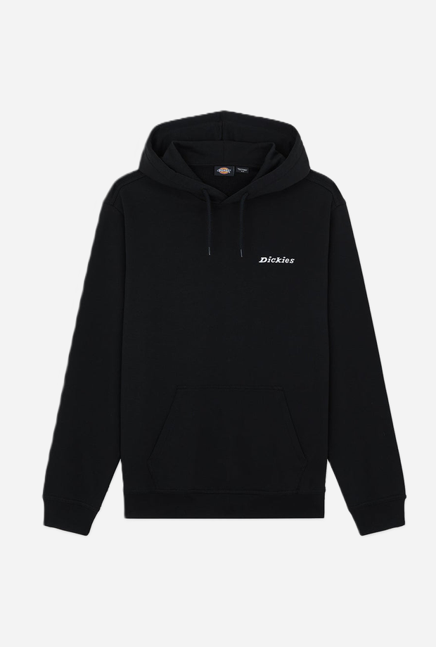 DICKIES DK0A889XBLK1
