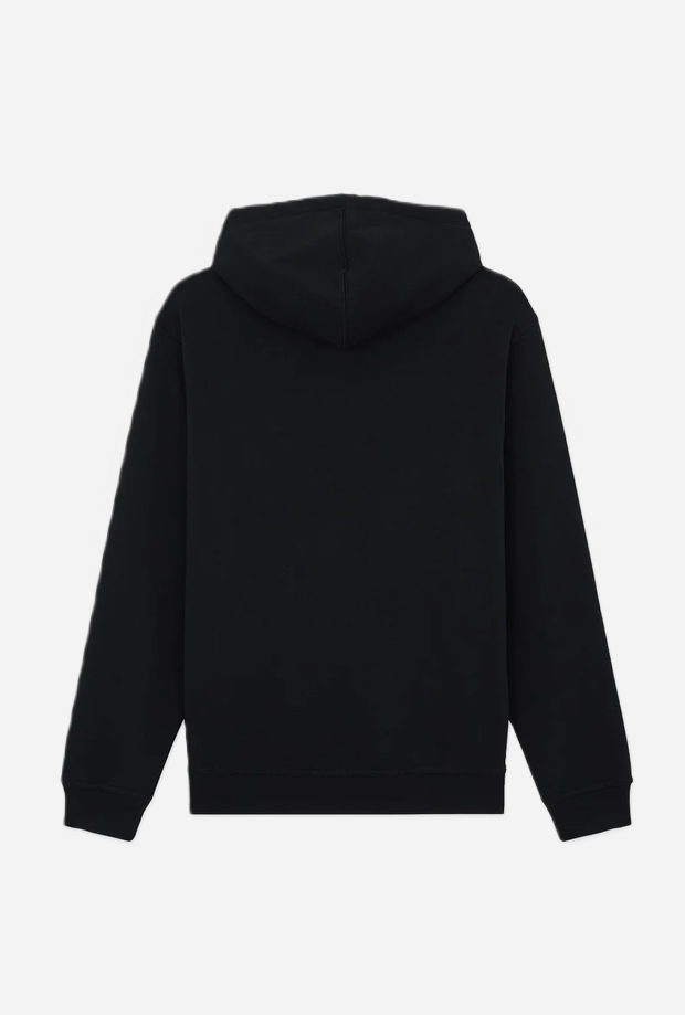 DICKIES DK0A889XBLK1