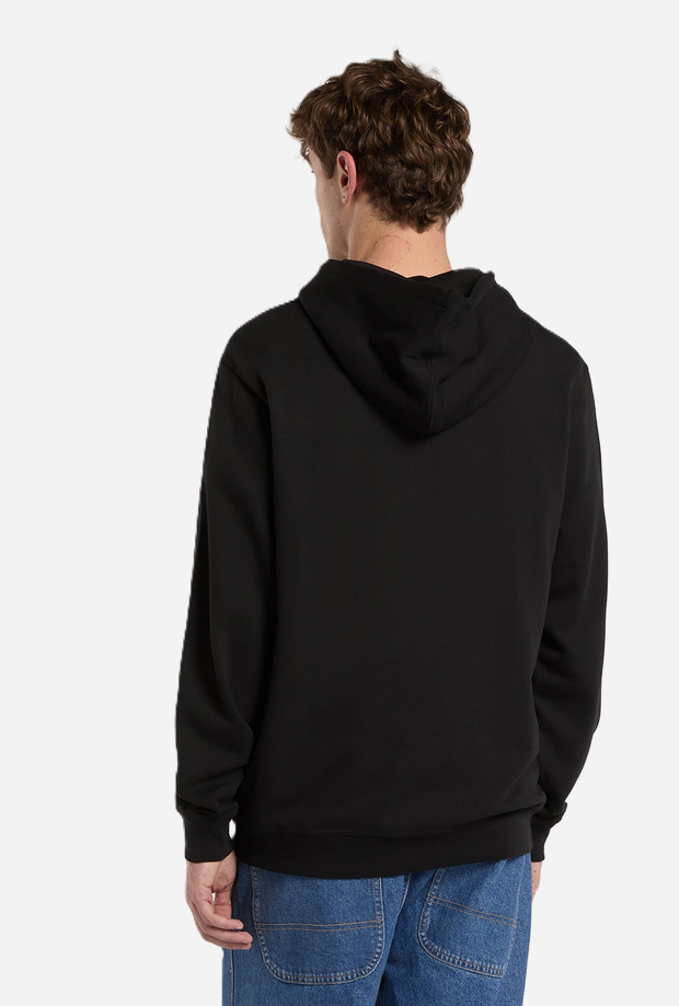 DICKIES DK0A889XBLK1