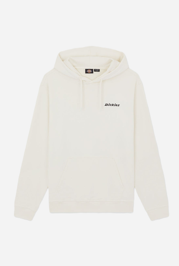 DICKIES DK0A889XECR1