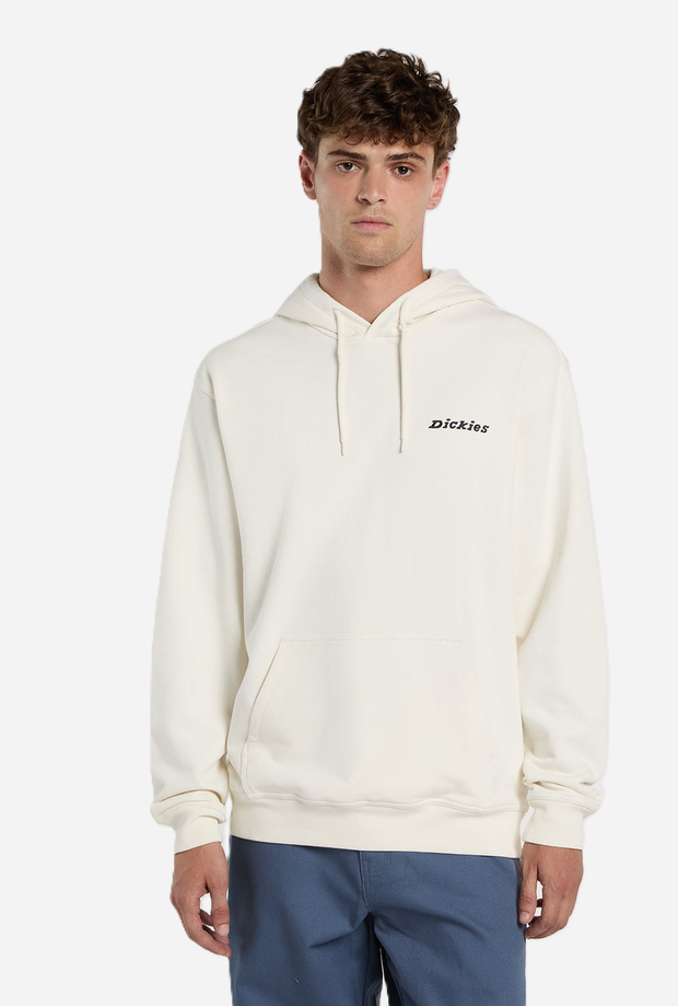DICKIES DK0A889XECR1