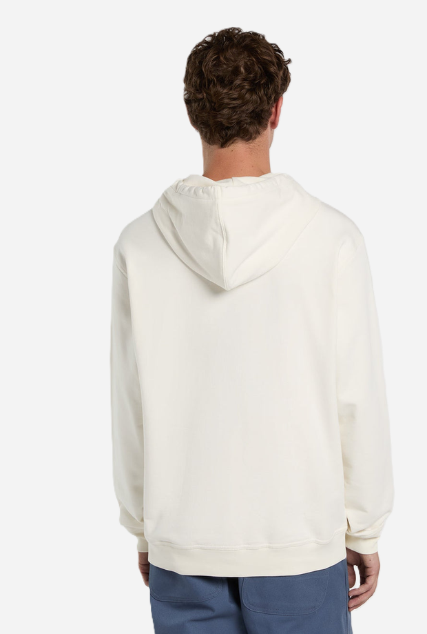 DICKIES DK0A889XECR1