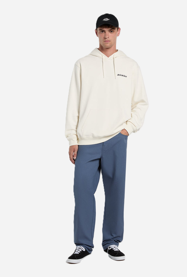 DICKIES DK0A889XECR1