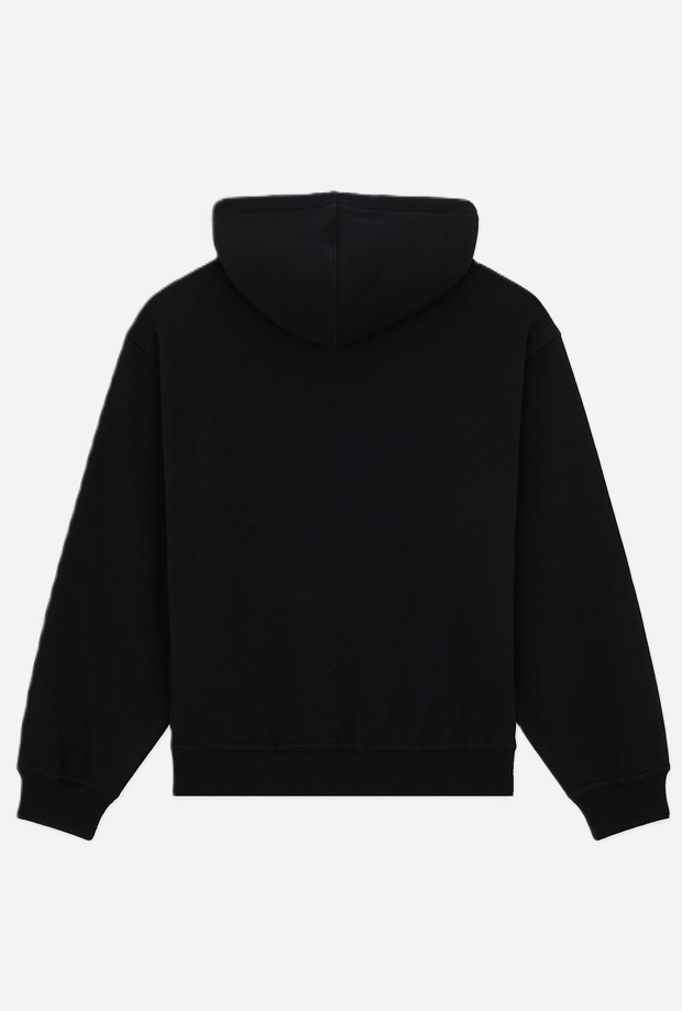 DICKIES DK0A889ZBLK1