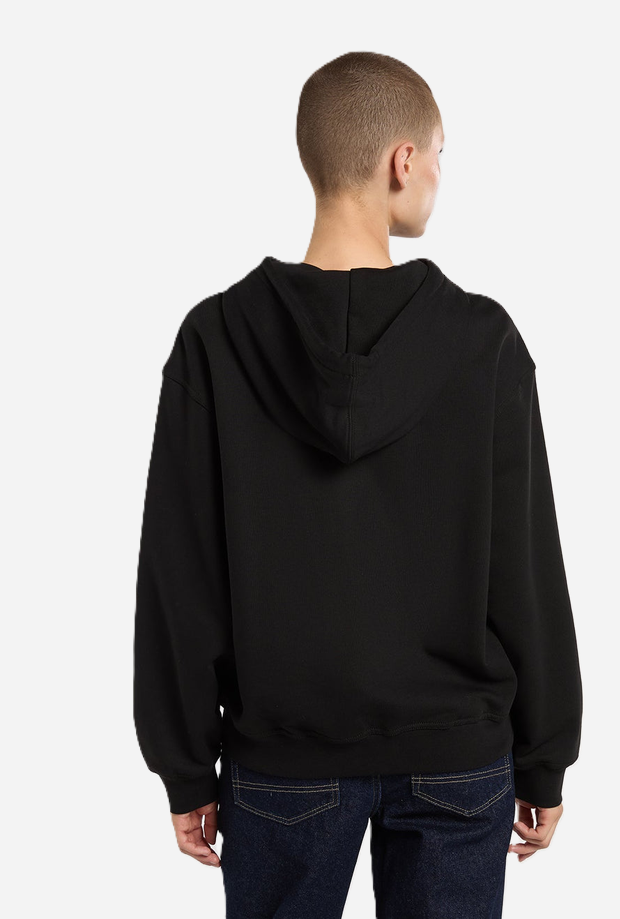 DICKIES DK0A889ZBLK1