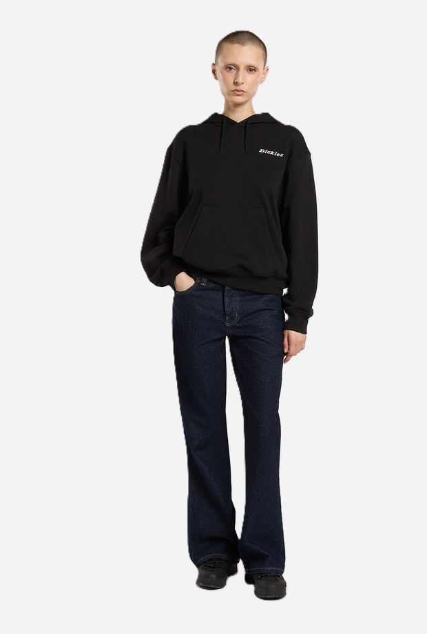 DICKIES DK0A889ZBLK1