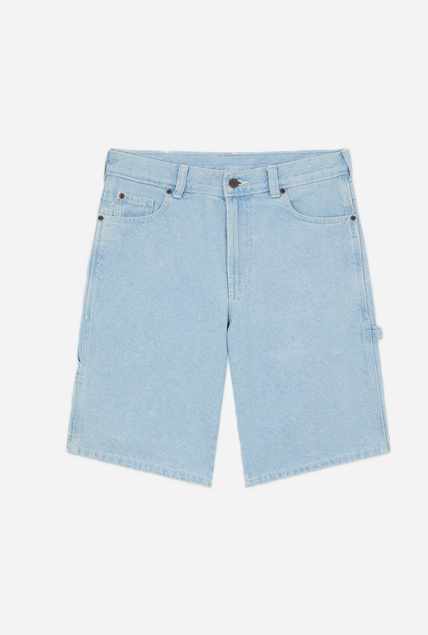 DICKIES DK0A88FCC151