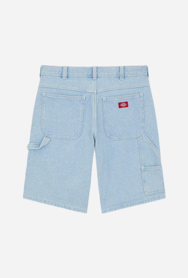 DICKIES DK0A88FCC151