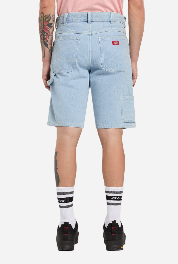DICKIES DK0A88FCC151