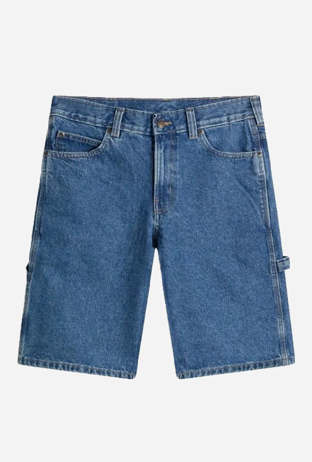 DICKIES DK0A88FCCLB1