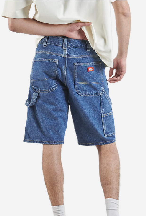 DICKIES DK0A88FCCLB1