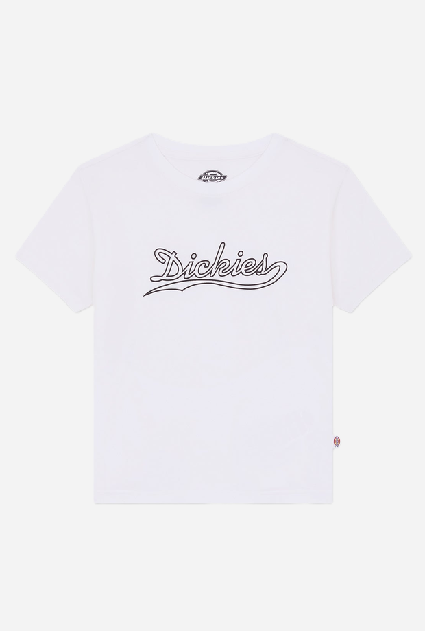 DICKIES DK0A88FD0WH1