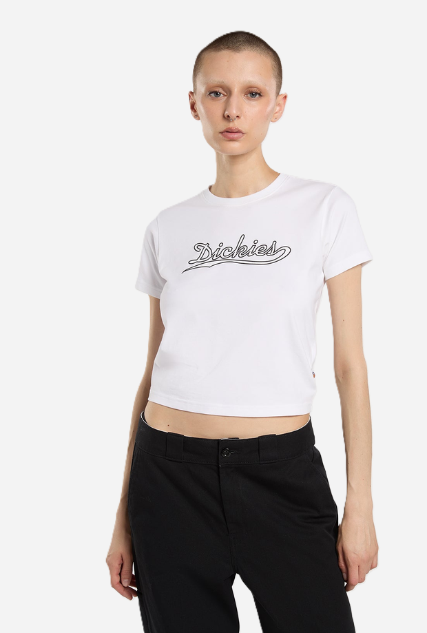 DICKIES DK0A88FD0WH1