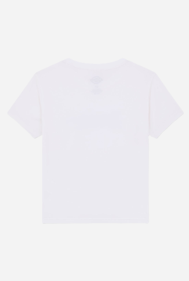 DICKIES DK0A88FD0WH1