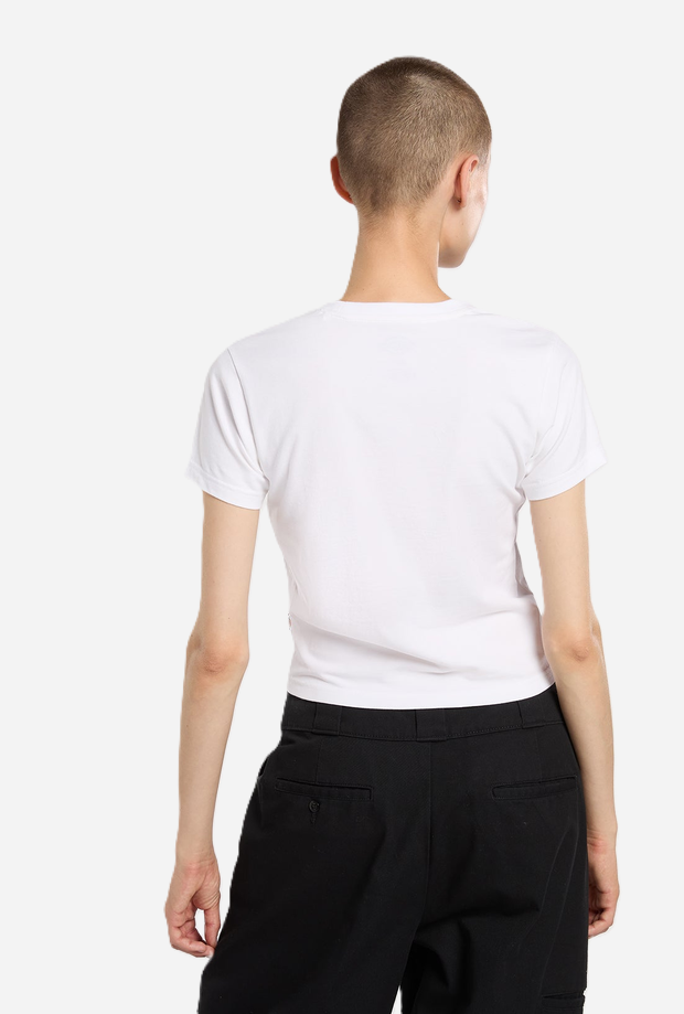 DICKIES DK0A88FD0WH1