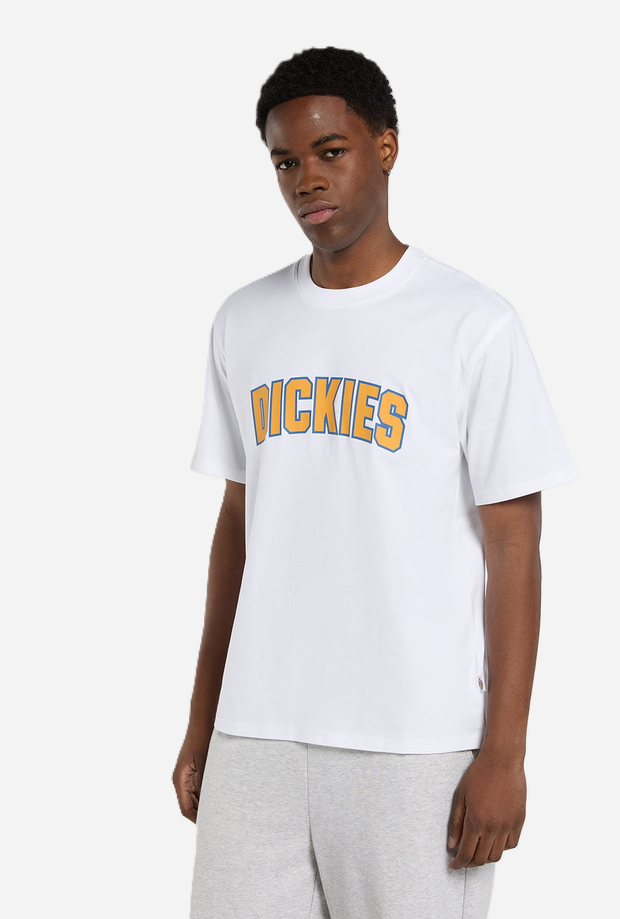 DICKIES DK0A88GL0WH1