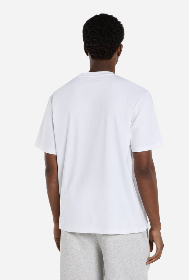 DICKIES DK0A88GL0WH1