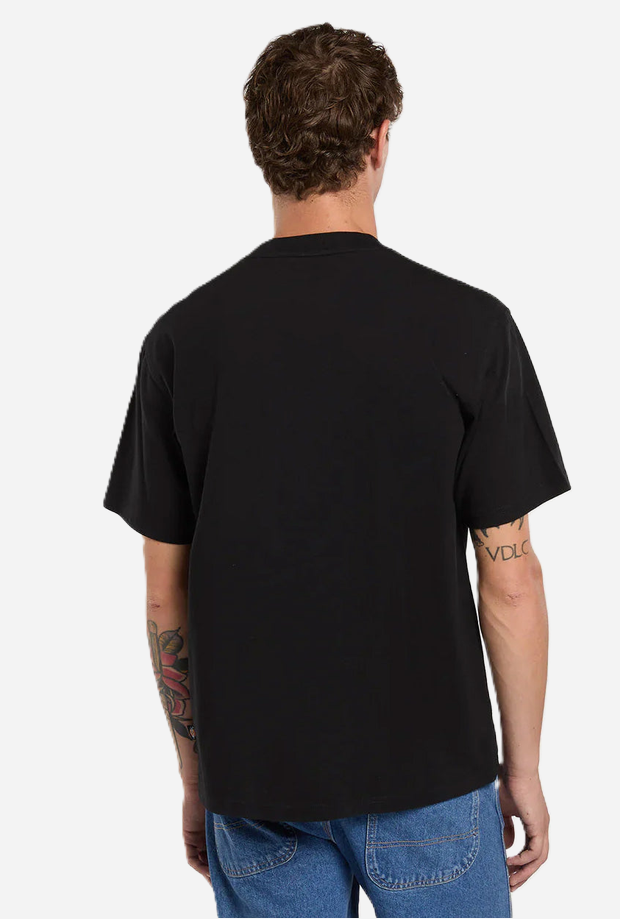 DICKIES DK0A88GLBLK1