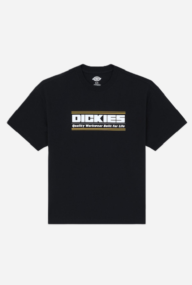 DICKIES DK0A88JGBLK1