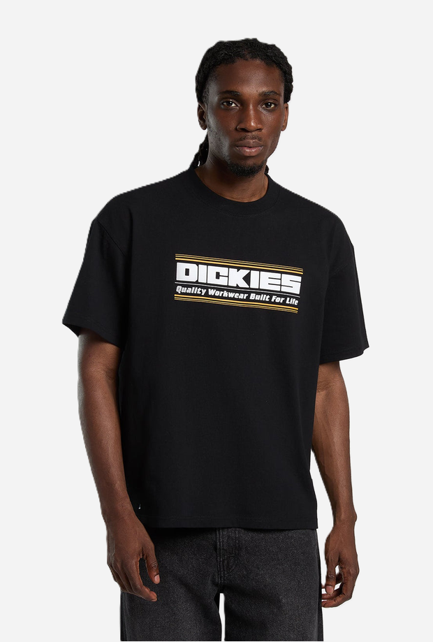 DICKIES DK0A88JGBLK1