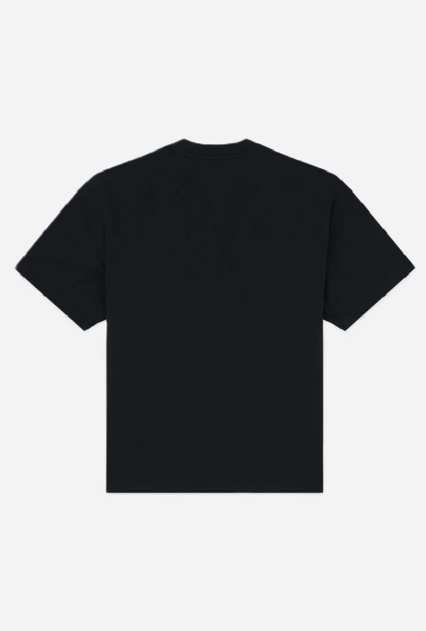 DICKIES DK0A88JGBLK1