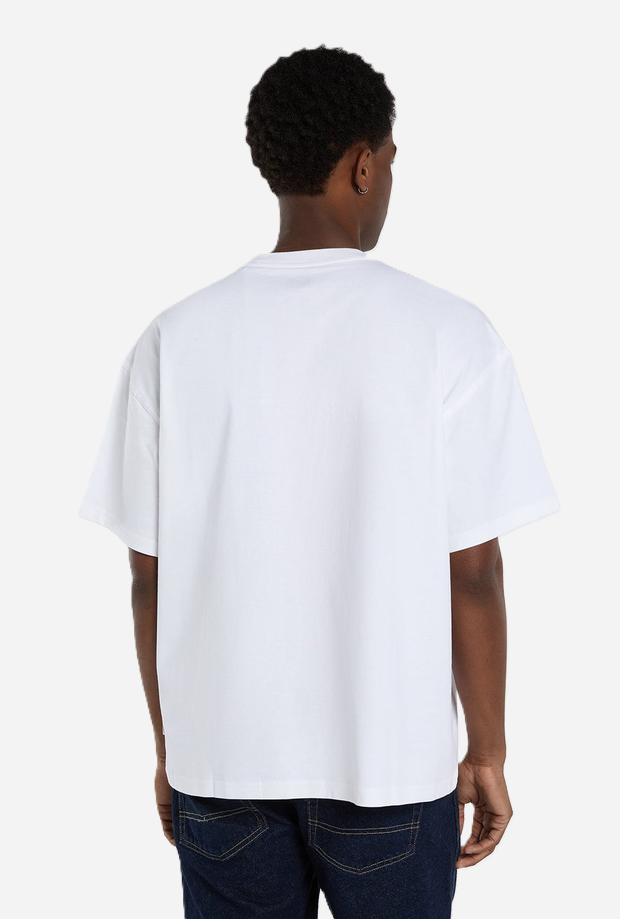 DICKIES DK0A88JGWHX1