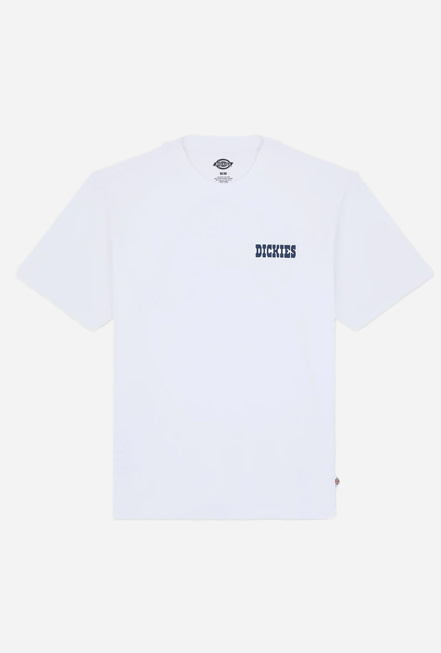 DICKIES DK0A88JI0WH1